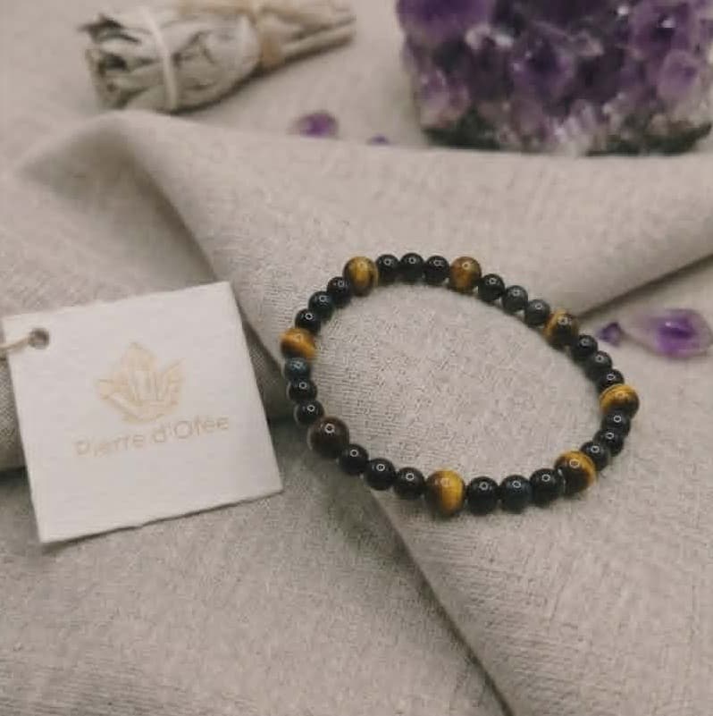 Bracelet "Protection"