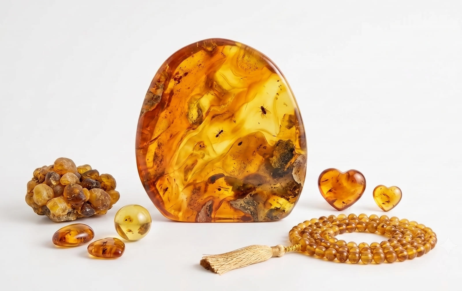 Ambre