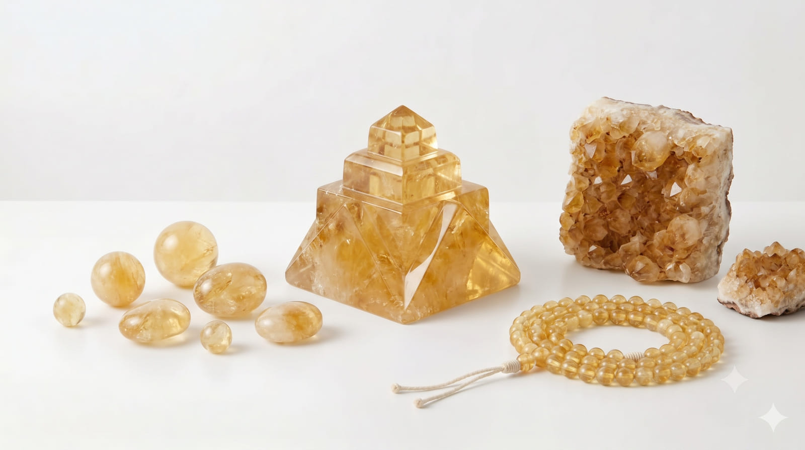 Citrine