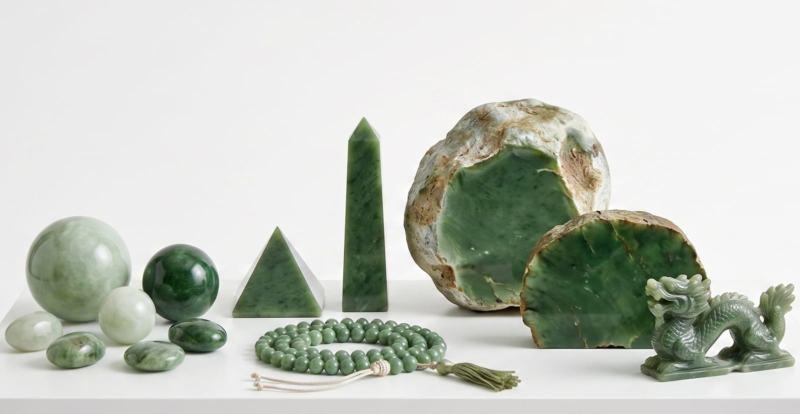 Jade